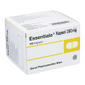 ESSENTIALE Kapsel 300 mg